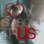 Profile Picture of Nora Ibrahim (@nora.ibrahim.1069) on Instagram