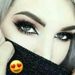 Profile Picture of dad's lil girl (@arshiyalisation) on Instagram