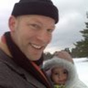 Profile Picture of Michael Schmauch (@michaelschmauch9720) on Youtube