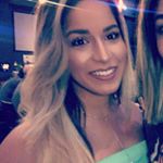 Profile Picture of Taylor Ashley ⚯͛ (@taylor_ashleyxo) on Instagram