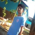 Profile Picture of José Ovando (@jose.ovando.12720) on Instagram