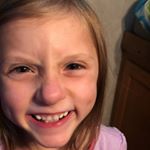 Profile Picture of Kelsi Moore (@kmoore200513) on Instagram