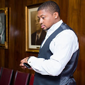 Profile Picture of Travis Slaughter (@trap21star) on Youtube
