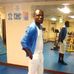 Profile Picture of Cedric Gis Tsati (@cedricgis.tsati.5) on Facebook