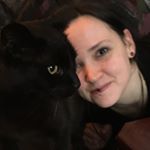 Profile Picture of Monique Hahnefeld (@monique_hahnefeld) on Instagram