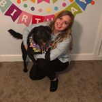 Profile Picture of Leah McCusker (@leahhjaye) on Instagram