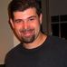 Profile Picture of Alexander Shoaf (@alexander.shoaf) on Facebook