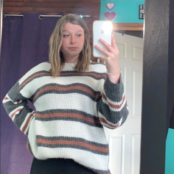 Profile Picture of Brianne Deault (@briannedeault) on Poshmark