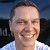 Profile Picture of Paul Callow (@fergusonp1984) on Pinterest