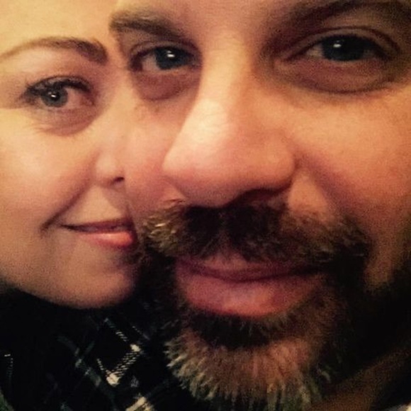 Profile Picture of Michael Castoro (@mikeec13) on Poshmark