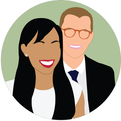 Profile Picture of Cecilia And Simon (@CeciliaandSimon) on Twitter