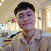 Profile Picture of Kevin Ngu Tai Yew (@kevinngutaiyew1504) on Youtube