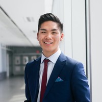 Profile Picture of Marshal Prince  (@marshal-prince-3) on Quora