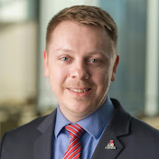 Profile Picture of Christopher Beasley (@DocBeas) on Youtube