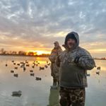 Profile Picture of Calvin Bearden (@calvinb1117) on Instagram