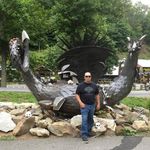 Profile Picture of Ron Mcmahon (@mcmahon.ron) on Instagram