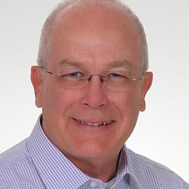 Profile Picture of Dave Vandeventer (@DaveVande) on Twitter