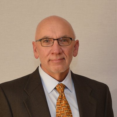 Profile Picture of Jim Logue (@JLogue_Cinnaire) on Twitter