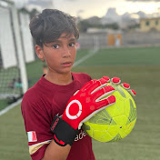 Profile Picture of SAMUELE CONFESSORE (@samueleconfessore11) on Youtube