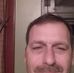Profile Picture of Mark Culton (@mark.culton.142) on Facebook