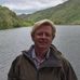 Profile Picture of Andrew Munns (@andrew.munns.1) on Facebook