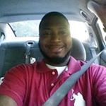 Profile Picture of travis wyatt (@wyatt7217) on Instagram