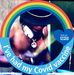 Profile Picture of Howard Mcleod (@howard.mcleod.3) on Facebook