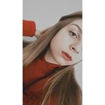 Profile Picture of 𝕸𝖎𝖈𝖍𝖆𝖊𝖑𝖆 🥀 (@modrovskaaa) on Instagram