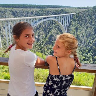 Profile Picture of Liezl Kilian (@liezl.kilian.5) on Facebook