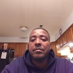 Profile Picture of Darrell Frye (@darrell.frye.161) on Instagram