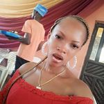 Profile Picture of Sunderland Kendera (@chibabe501) on Instagram