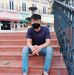 Profile Picture of Danny Woo (@danny.woo.520) on Facebook