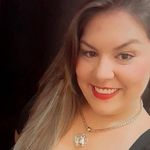Profile Picture of Bianca Faceroli Mattos (@biafaceroli) on Instagram