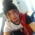 Profile Picture of Brandon Conant (@deykepthim) on Instagram