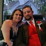 Profile Picture of Michael Michelle Coffin (@michaelmichellecoffin) on Instagram