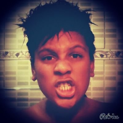 Profile Picture of Nicollas Gomes (@nickcoca123) on Twitter