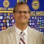 Profile Picture of Kevin Shealy (@kevin.shealy.1) on Instagram