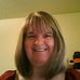 Profile Picture of Cheryl Treadway (@cheryl.treadway.7) on Facebook