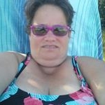 Profile Picture of Valerie Moore (@valeriemoore3311) on Instagram