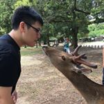 Profile Picture of 廖翌凱 (@kevin_koyo2) on Instagram