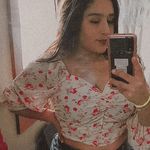 Profile Picture of Patty Tovar (@patricia.tovar.338) on Instagram