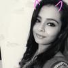 Profile Picture of Darshita Patel (@@darshu_patel) on Tiktok