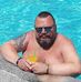 Profile Picture of Bogdan Kwiatkowski (@bogdan.kwiatkowski.3532) on Facebook