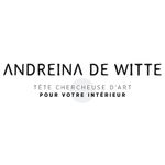 Profile Picture of Andreina De Witte (@andreinadewitte) on Instagram