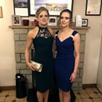Profile Picture of Lorraine Craig (@lorraine.e.craig) on Instagram