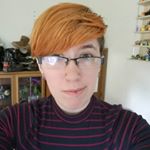 Profile Picture of Clare Wakefield Saunders (@littled229) on Instagram