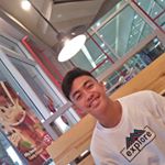 Profile Picture of James Marron Luzon (@jamesmarronluzon) on Instagram