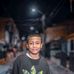 Profile Picture of Daniel Capote (@daniel.capote.773) on Facebook