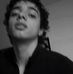Profile Picture of Rene Bernal (@rene.bernal.52) on Facebook