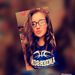 Profile Picture of Cheyenne Townsend (@cheyenne3434) on Pinterest